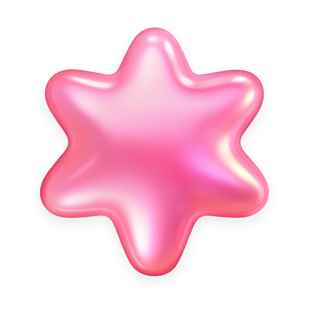 Regole generali MiiN